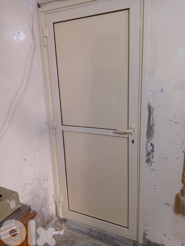 بيروت  الكفاءت 3