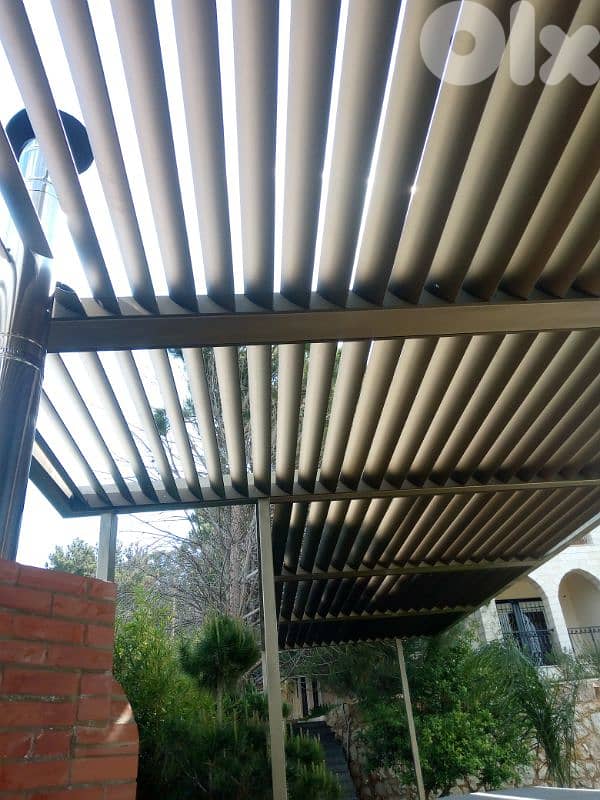 بيروت  الكفاءت 4