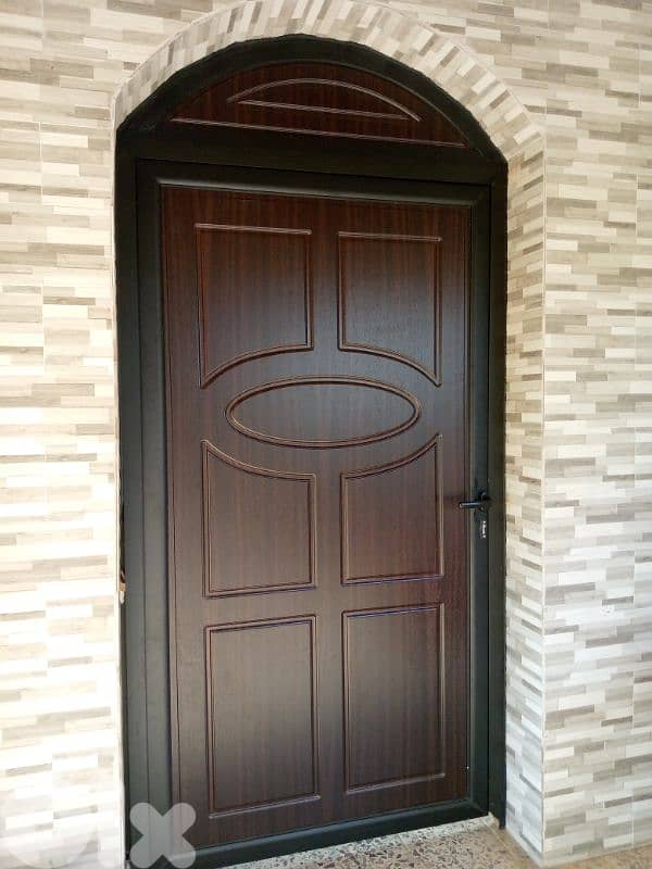 بيروت  الكفاءت 6