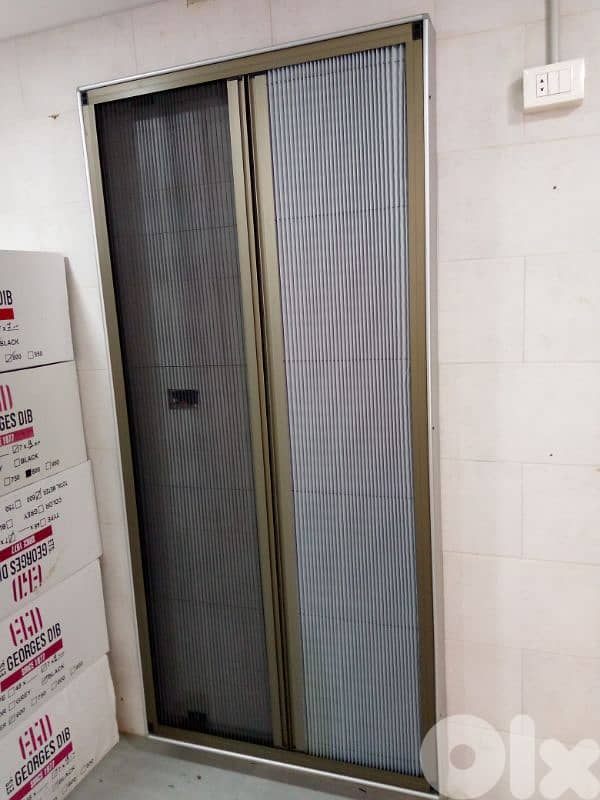 بيروت  الكفاءت 7