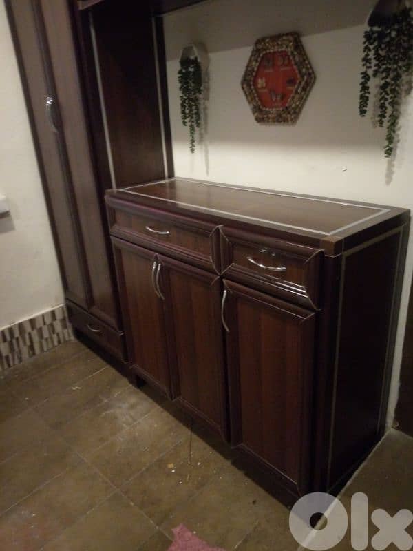 بيروت  الكفاءت 8