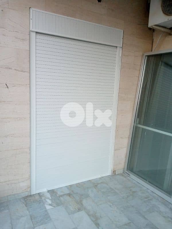 بيروت  الكفاءت 9