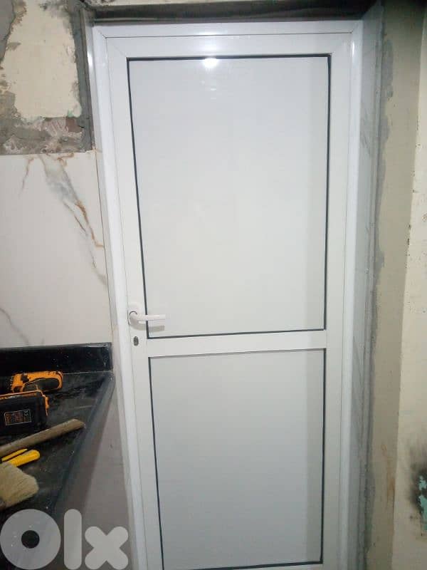 بيروت  الكفاءت 10