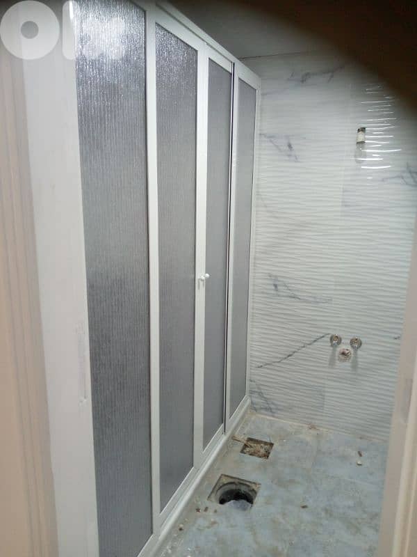 بيروت  الكفاءت 11