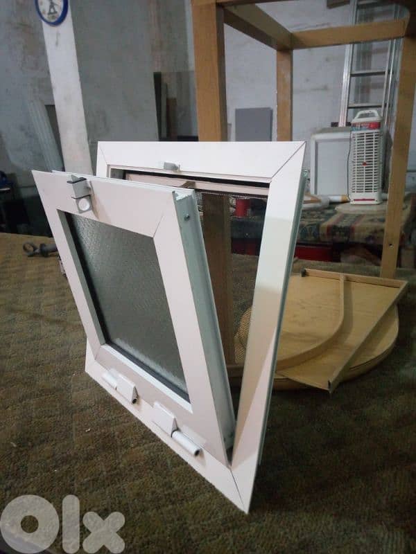 بيروت  الكفاءت 12