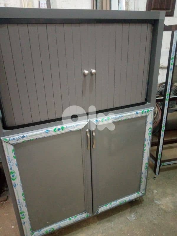 بيروت  الكفاءت 13