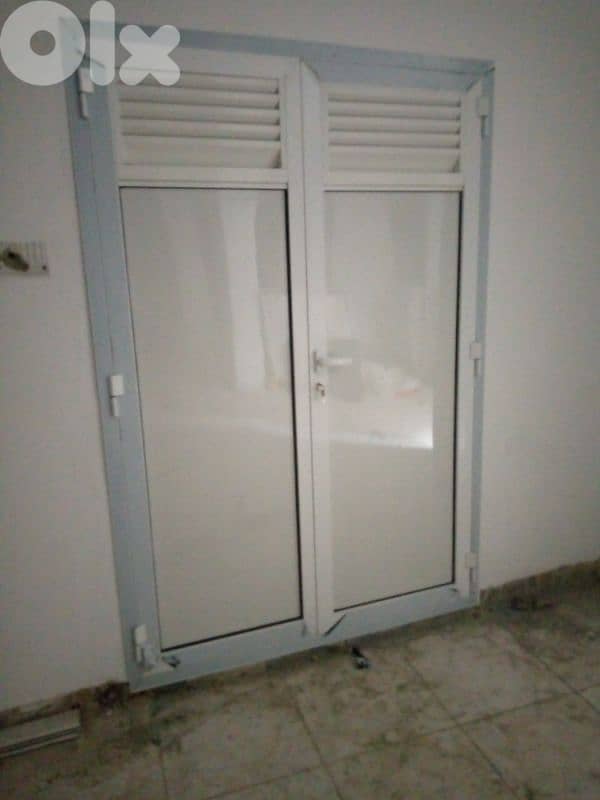 بيروت  الكفاءت 14