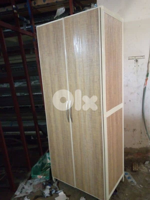 بيروت  الكفاءت 0