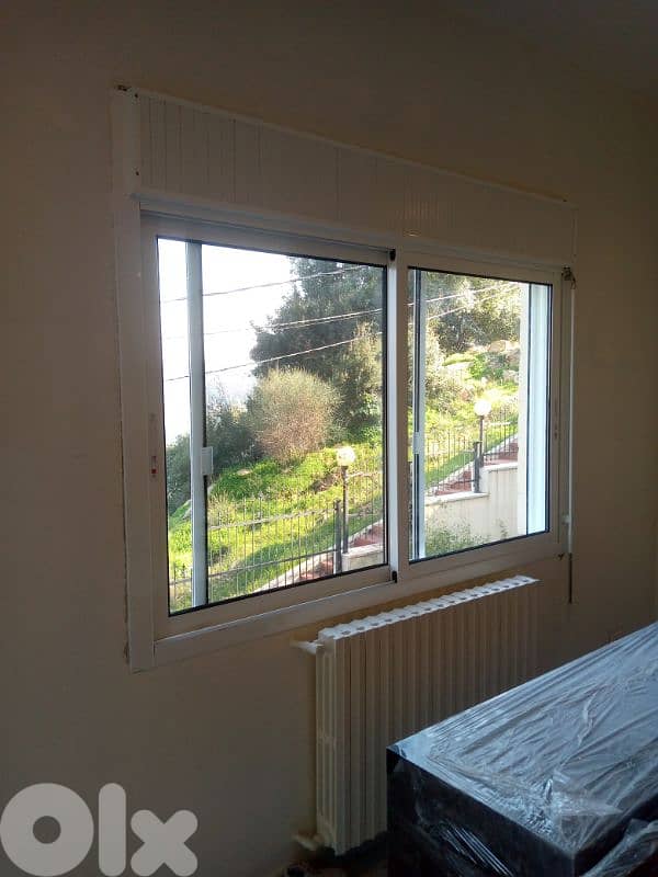 بيروت  الكفاءت 1