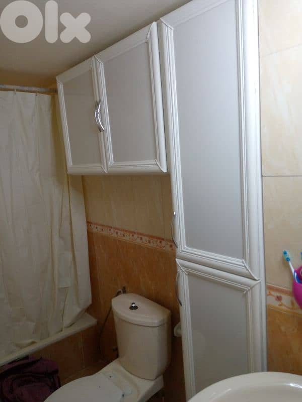 بيروت  الكفاءت 3