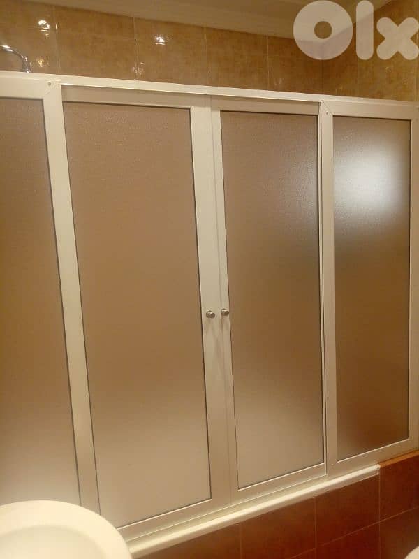 بيروت  الكفاءت 5