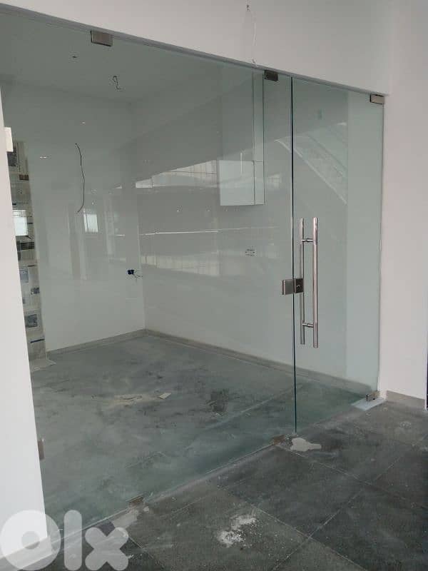 بيروت  الكفاءت 6