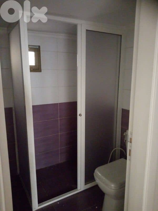 بيروت  الكفاءت 7