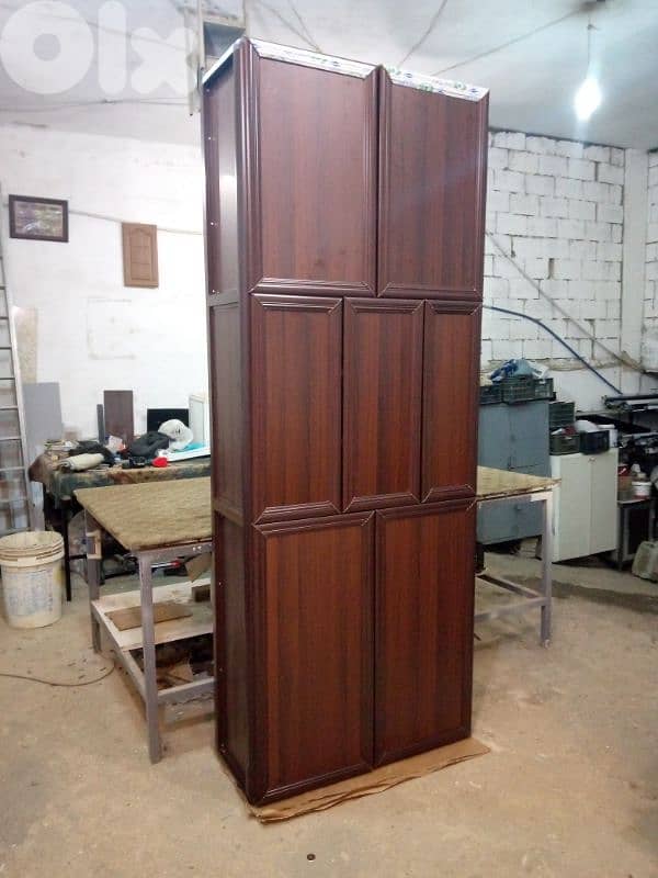 بيروت  الكفاءت 8