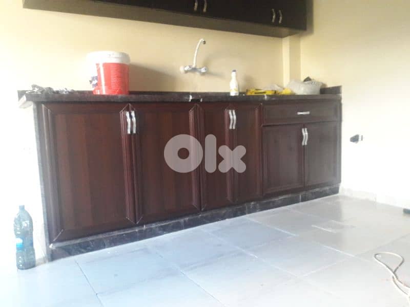 بيروت  الكفاءت 9