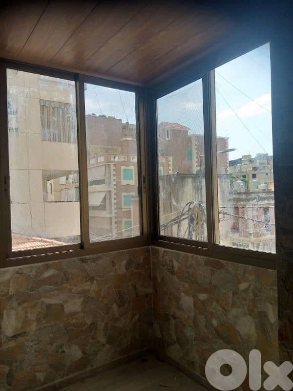 بيروت  الكفاءت 10