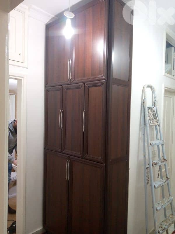 بيروت  الكفاءت 11