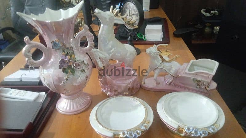 home decoration 0