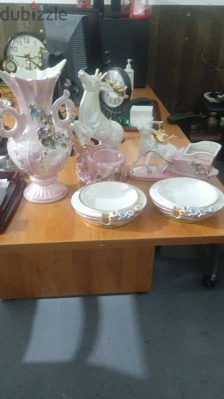 home decoration 1
