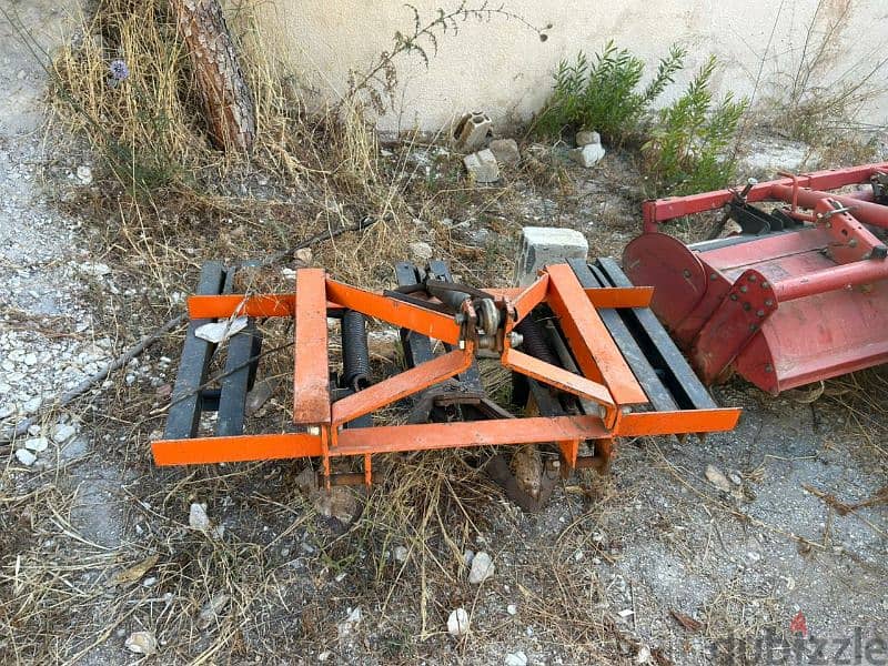 ترك ميتسوبيشي للبيع 2