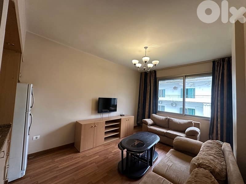 Apartment for rent in Koraytem/ قريطم 0