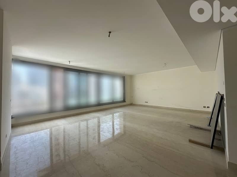 Apartment For Rent in Ain Al Mraiseh / عين المريسة 0