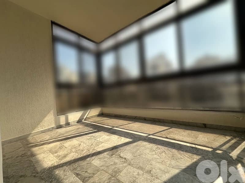 Apartment for sale in Koraytem/ قريطم 0