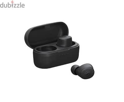 YAMAHA TW-E3C True Wireless Earbuds