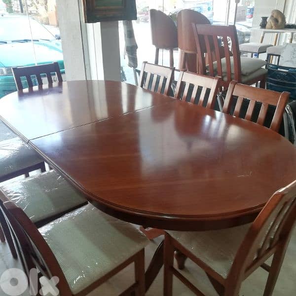 صفرا خشب مسيف ٨كراس تفتح لا 12 0