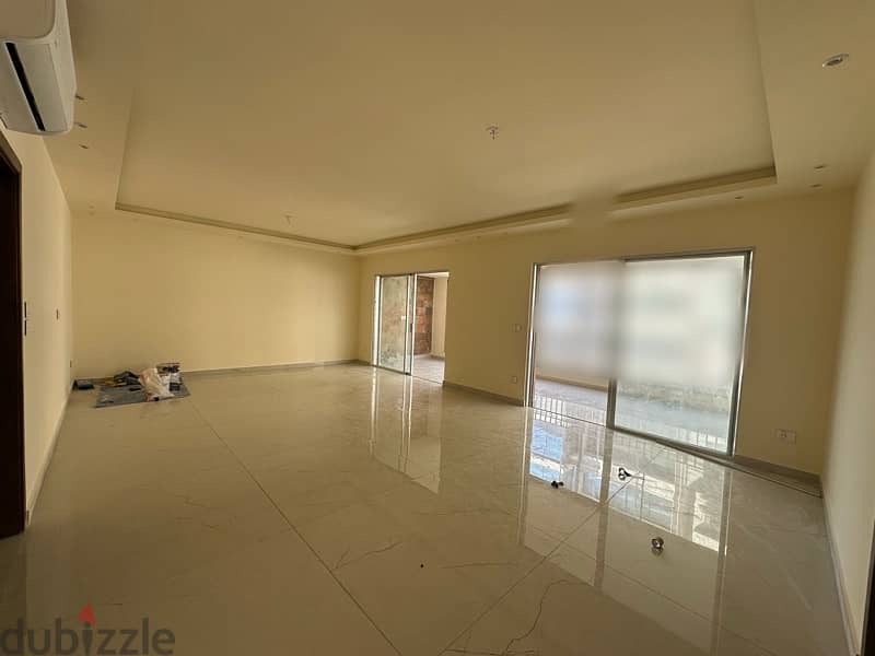 Apartment for Sale in Koraytem / قريطم 0