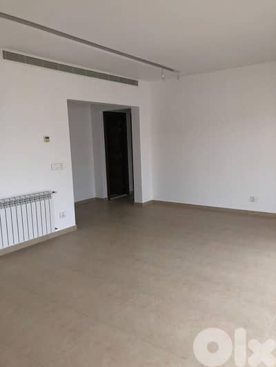 Super Deluxe Apartment for Rent in Mansourieh
