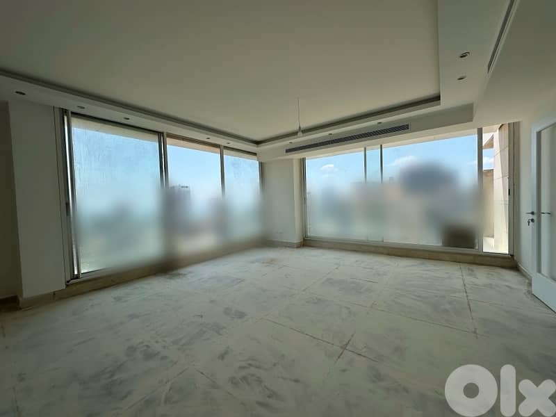 Apartment For Rent in Koraytem /قريطم 0