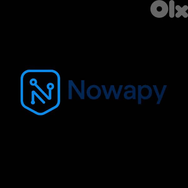 Professional Website & App Development – Elevate Your Business! 0