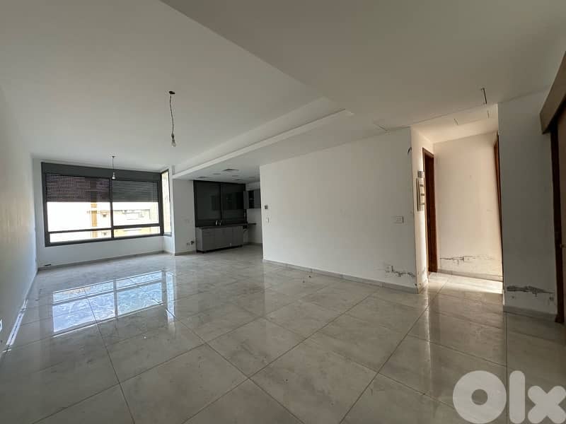 Apartment for sale in Verdun / فردان 0