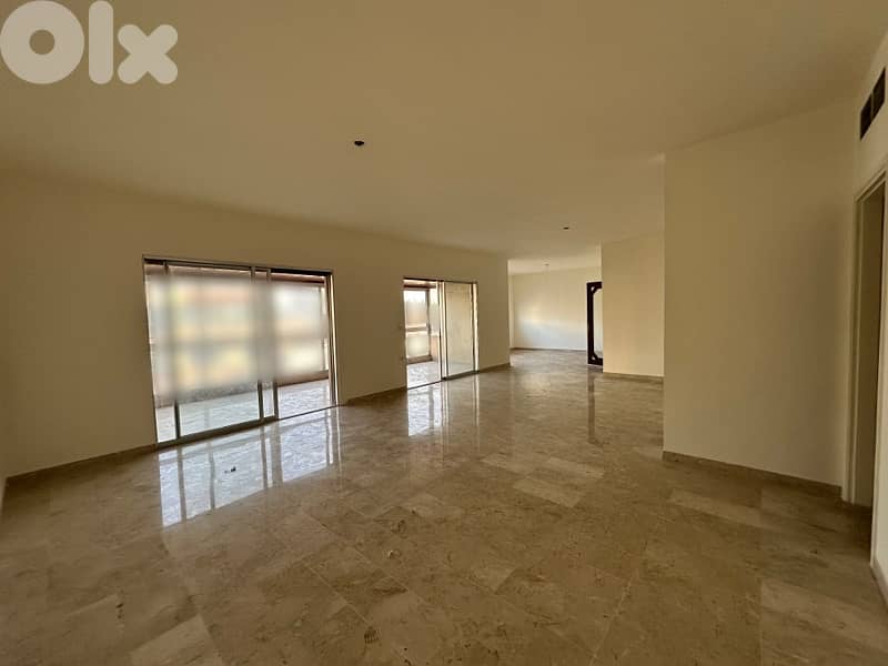 Apartment for rent in Koraytem / قريطم 0