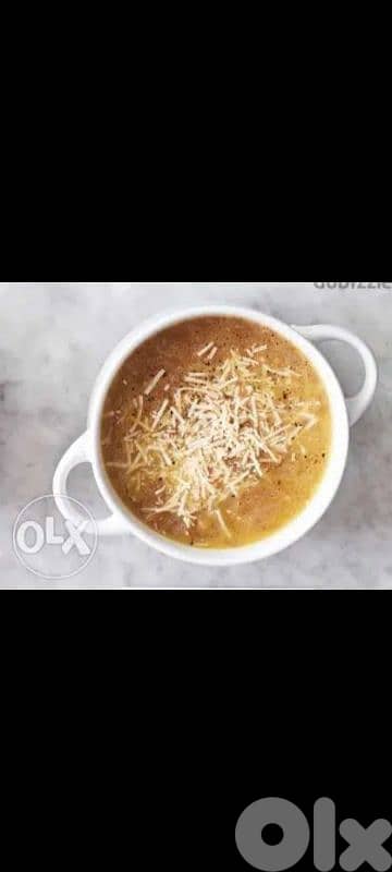 high quality ceramic plates 10