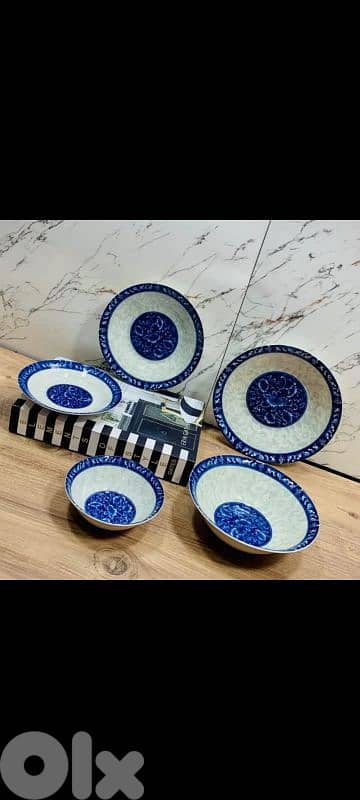 high quality ceramic plates 0