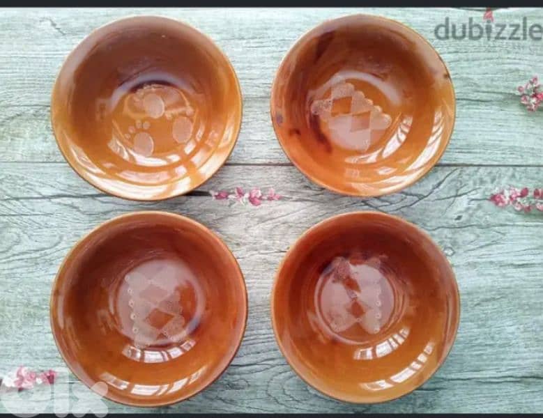 high quality ceramic plates 7