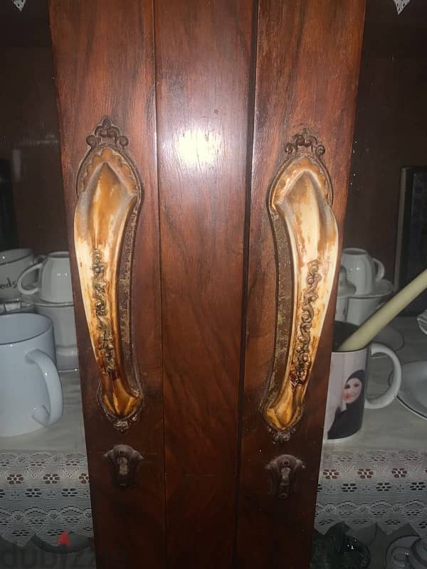 عين عنوب 1