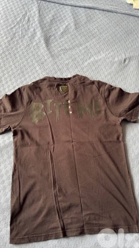 phillip plein tshirt 1