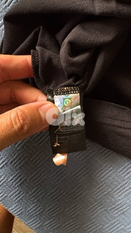 phillip plein tshirt 2