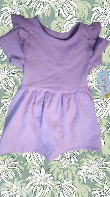 البسة بماركات عالمية. اصلية 0