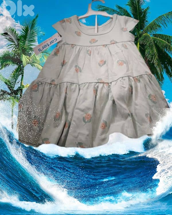 البسة بماركات عالمية. اصلية 1