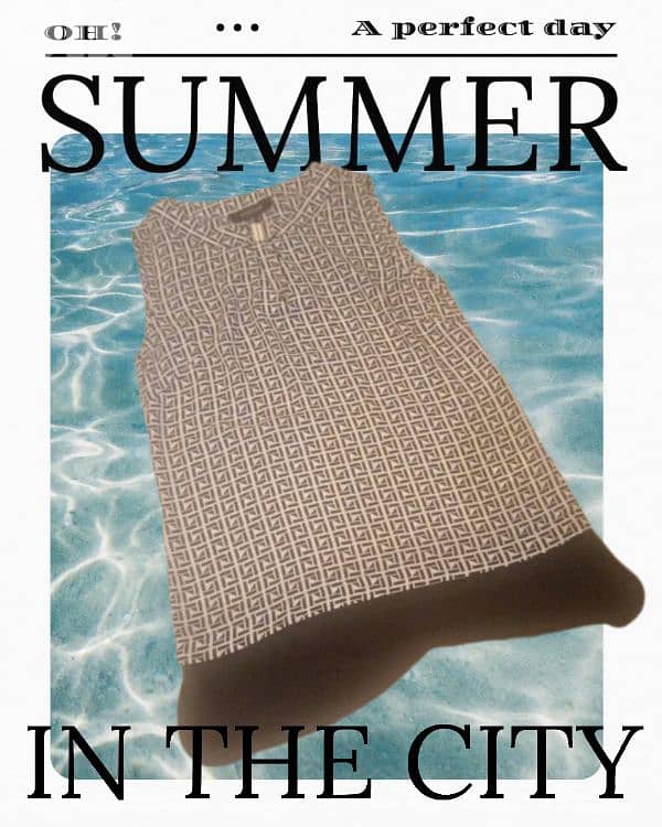 البسة بماركات عالمية. اصلية 2