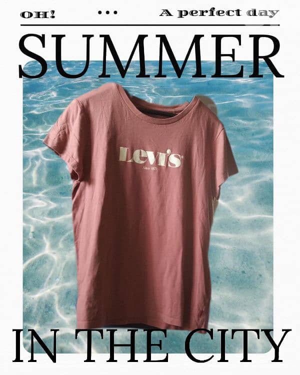 البسة بماركات عالمية. اصلية 3