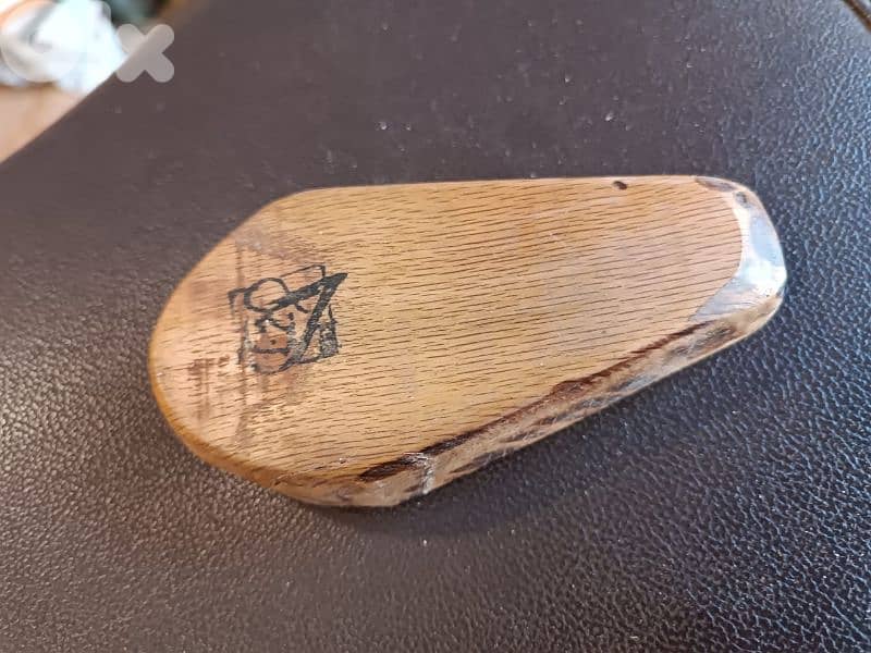 portable cigar ashtray 4