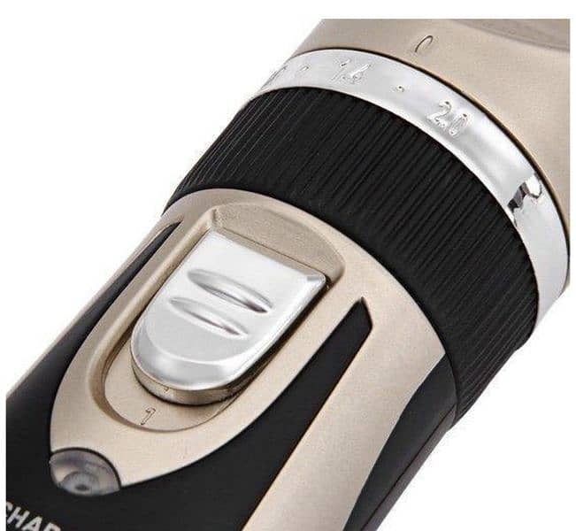 LIFEGOODS professional hair clipper for pets / 4$ delivery 2