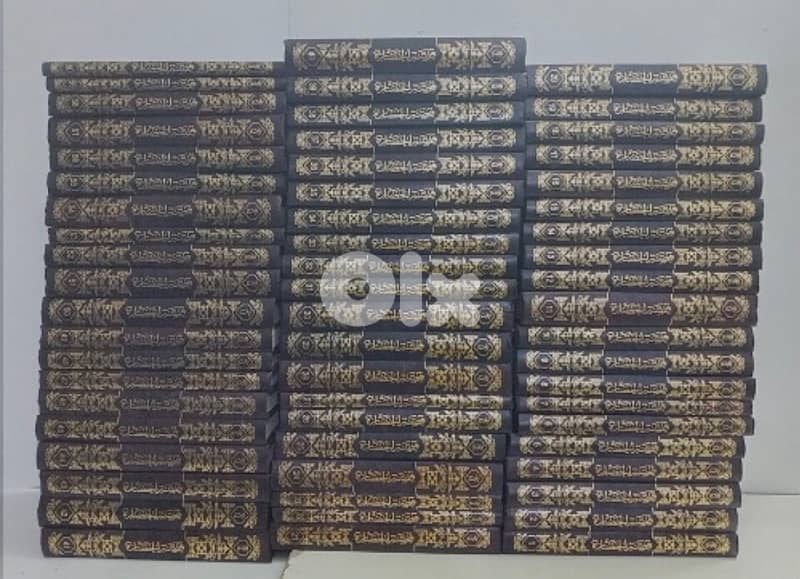 موسوعة قصة الحضارة 0