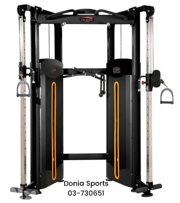 1900$ corner cross cable 0