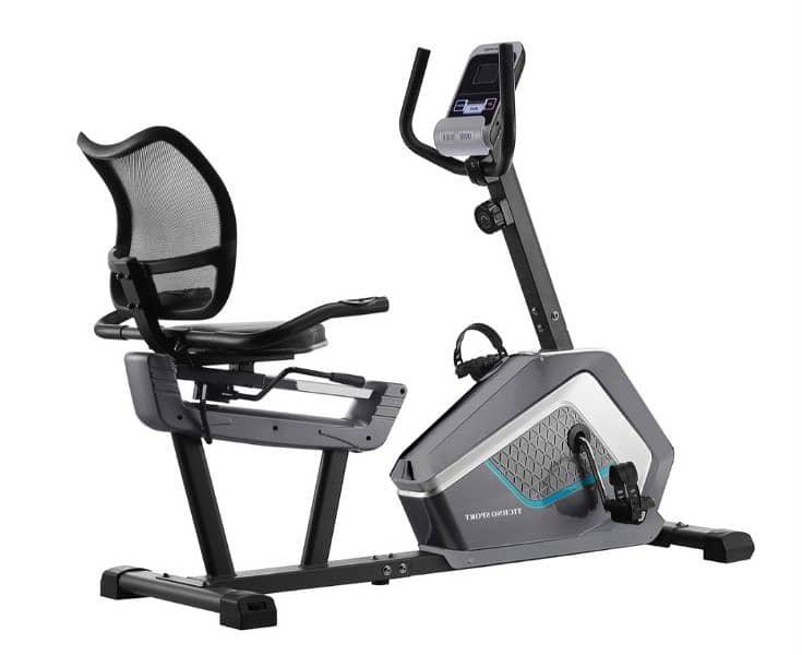 299$ magnatic lazy bike 0
